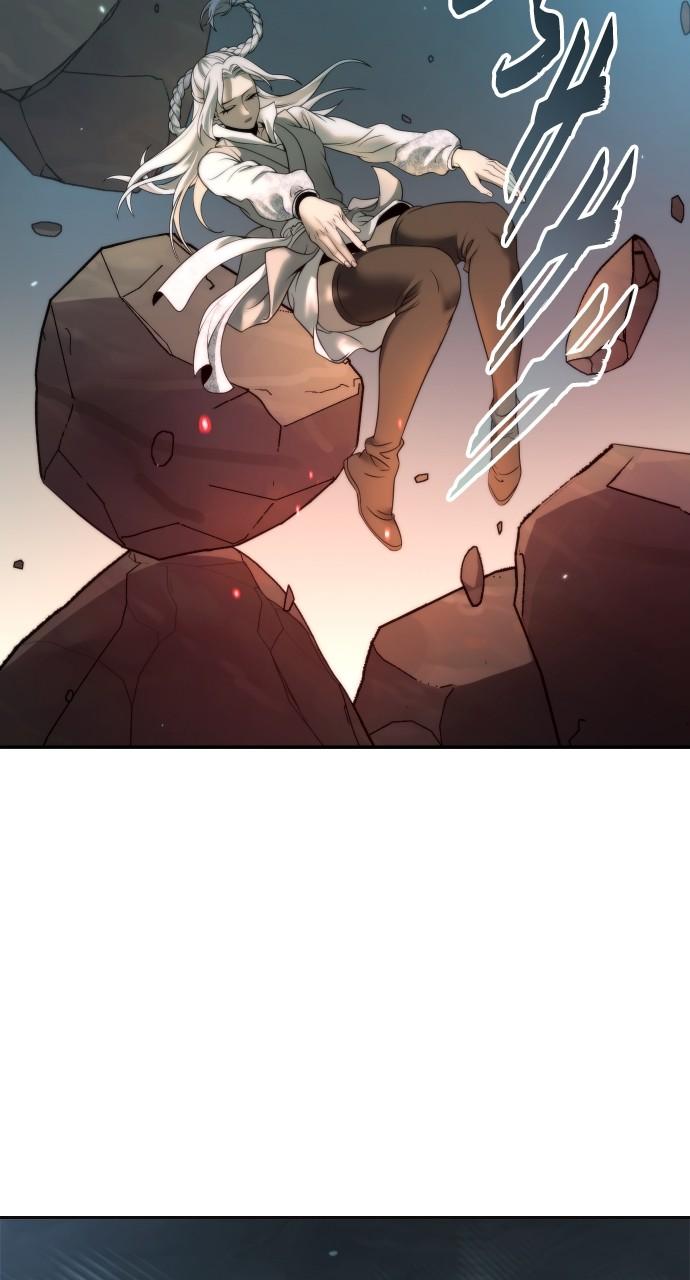 Chronicles of the Demon Faction Chapter 82