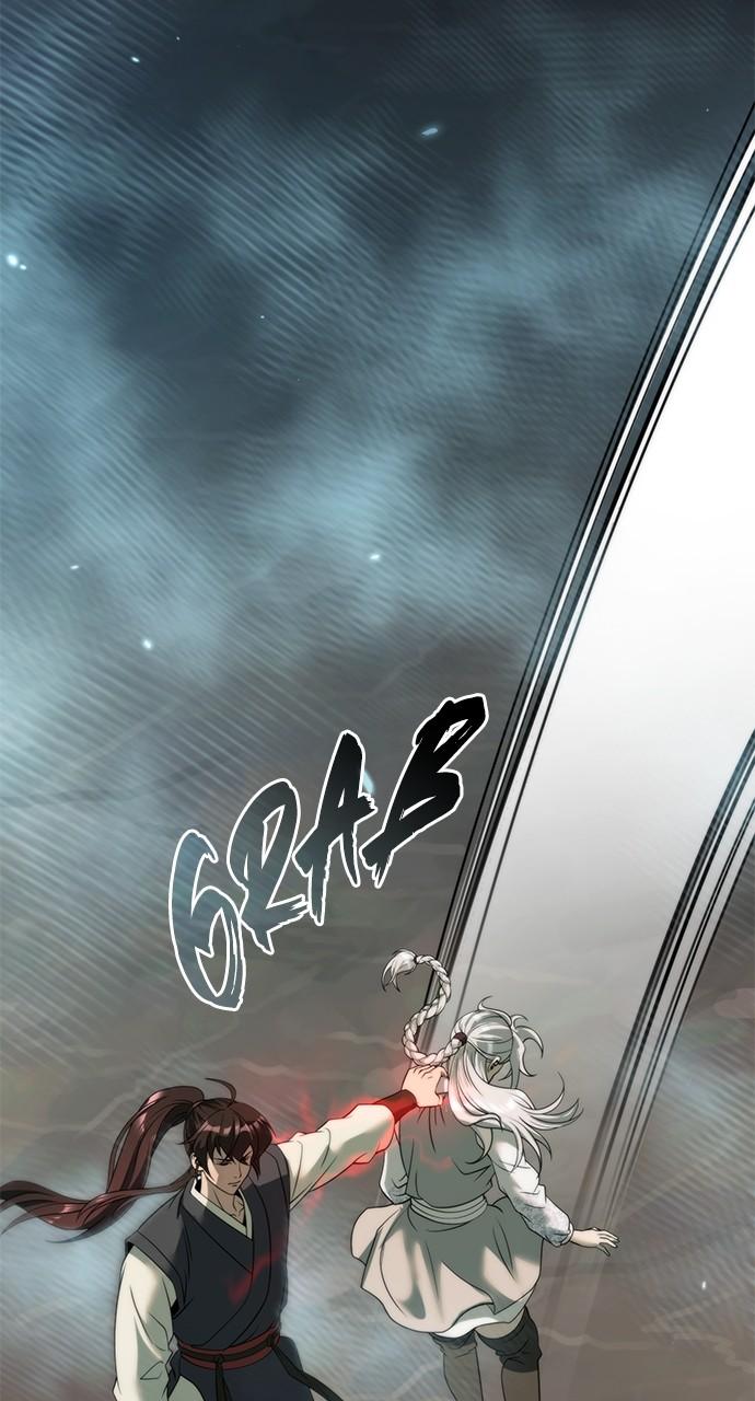 Chronicles of the Demon Faction Chapter 82