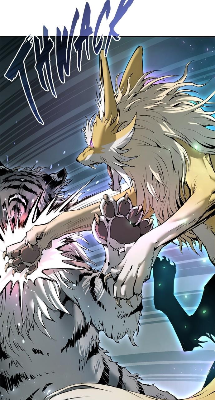 Chronicles of the Demon Faction Chapter 82