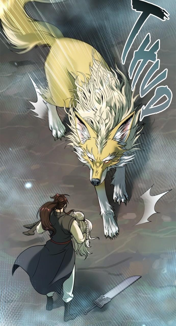 Chronicles of the Demon Faction Chapter 82