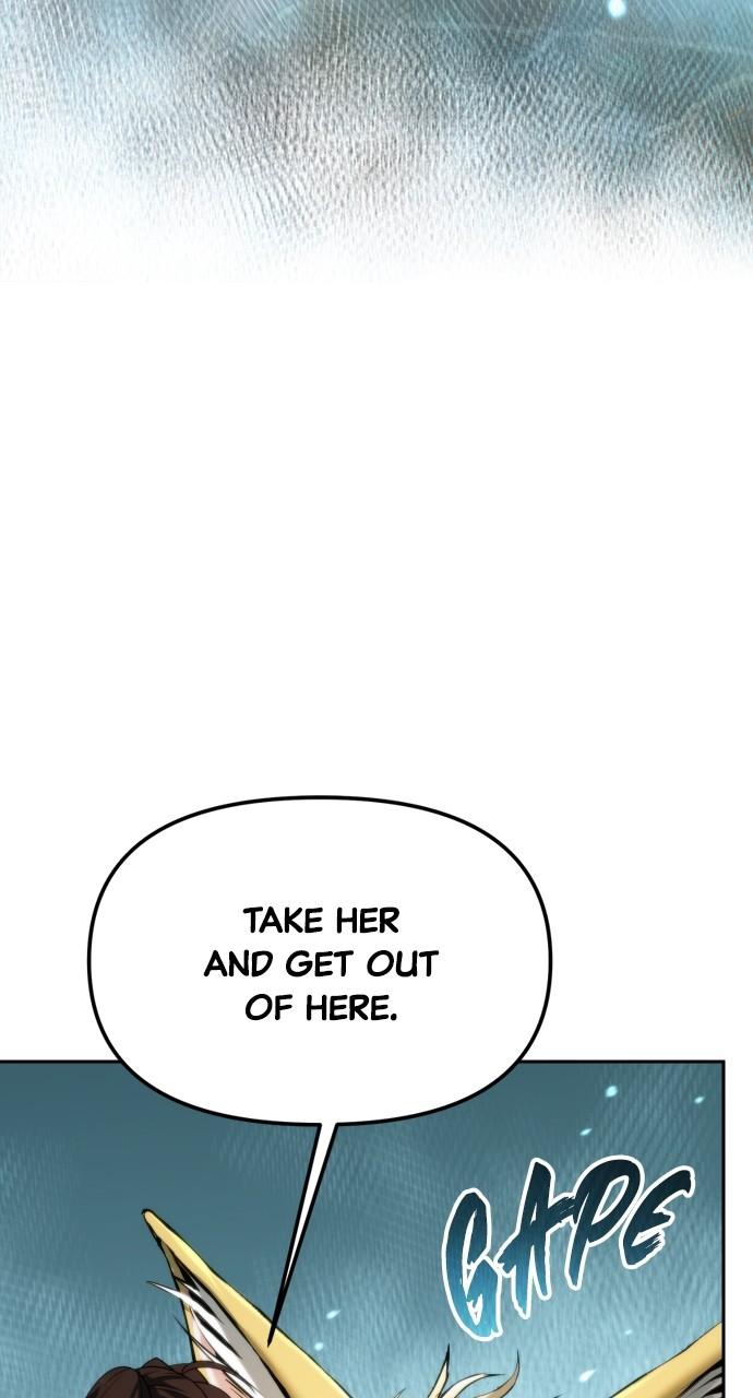 Chronicles of the Demon Faction Chapter 82