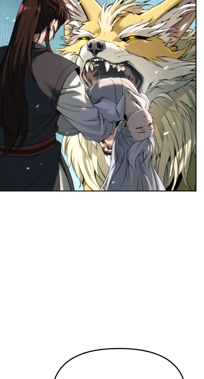 Chronicles of the Demon Faction Chapter 82