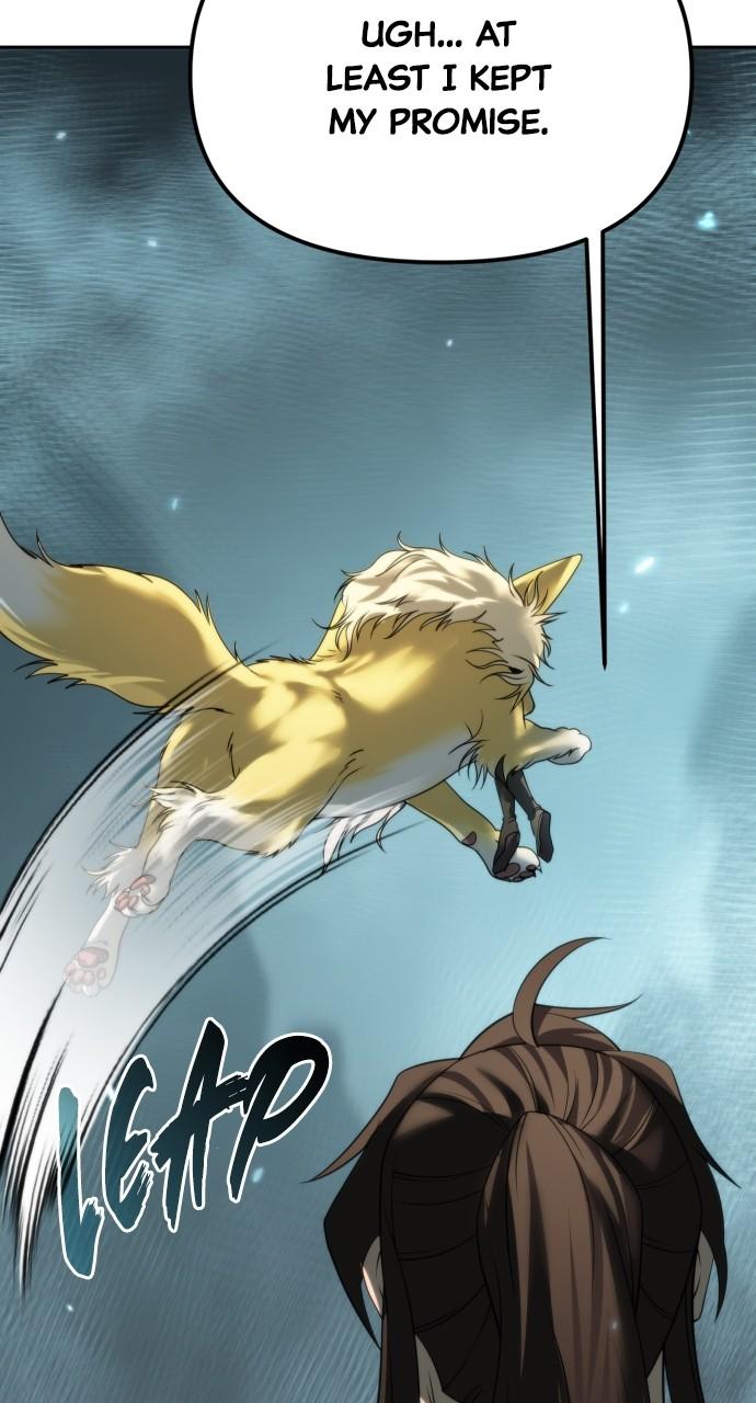 Chronicles of the Demon Faction Chapter 82