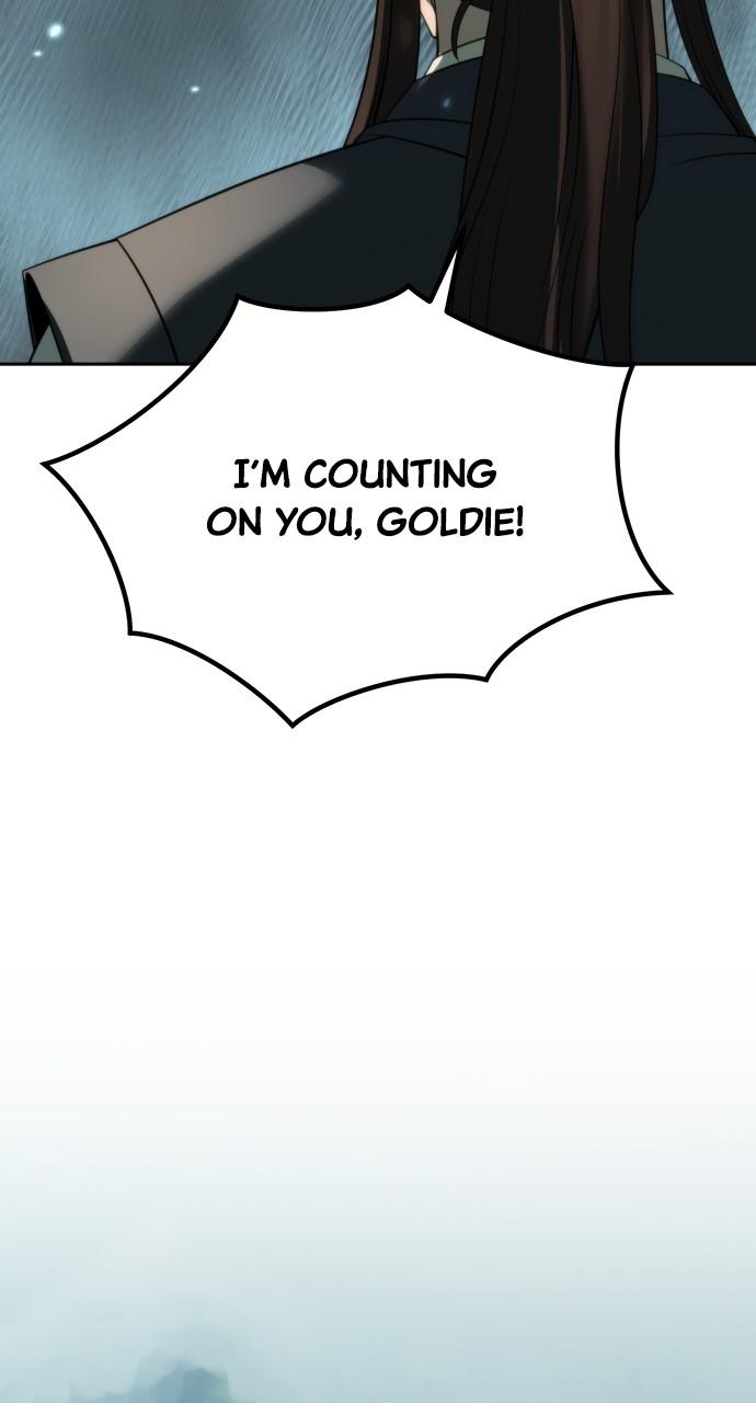 Chronicles of the Demon Faction Chapter 82