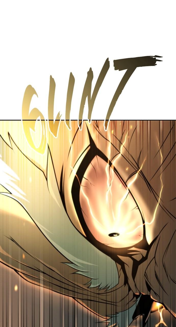 Chronicles of the Demon Faction Chapter 82