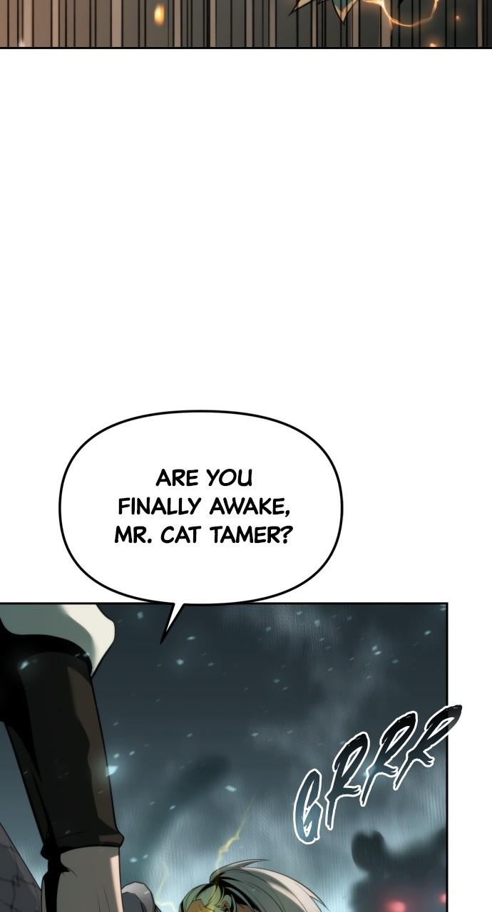 Chronicles of the Demon Faction Chapter 82