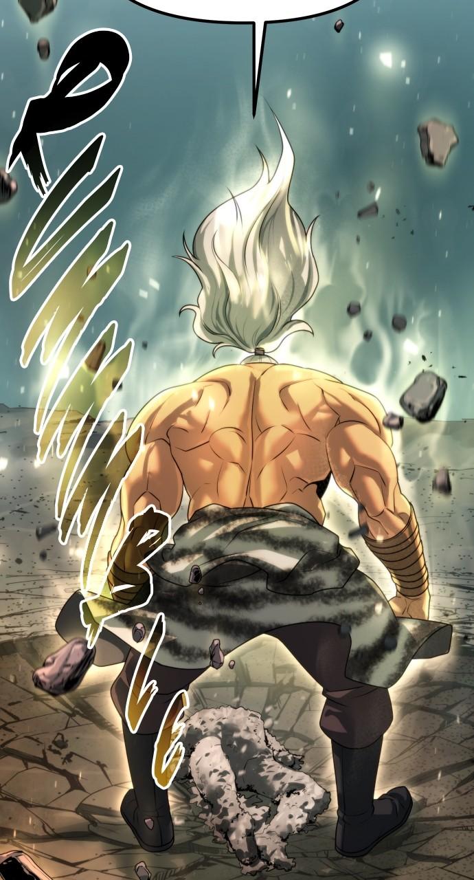 Chronicles of the Demon Faction Chapter 82