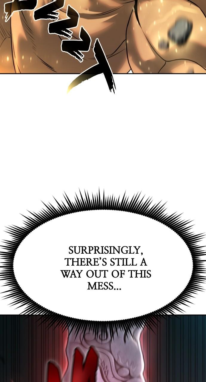 Chronicles of the Demon Faction Chapter 82