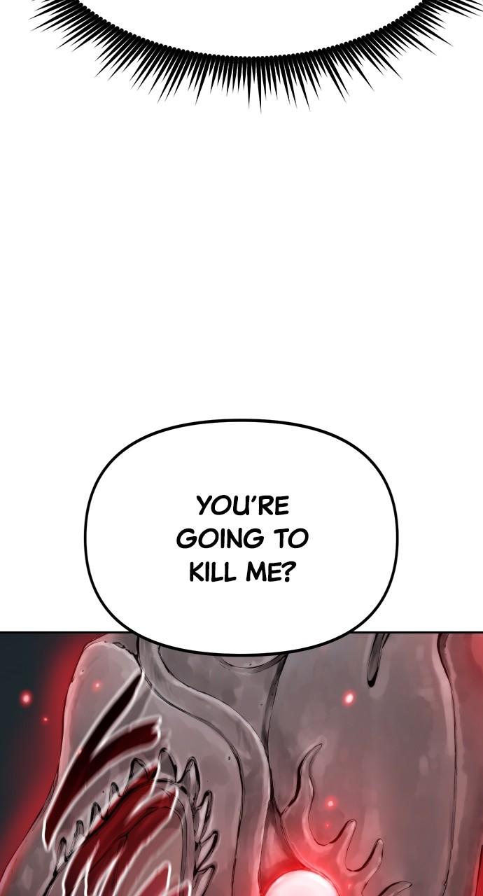 Chronicles of the Demon Faction Chapter 82