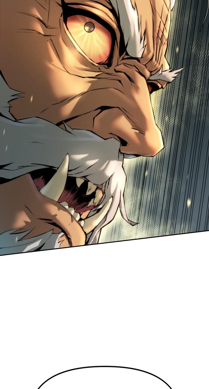 Chronicles of the Demon Faction Chapter 82