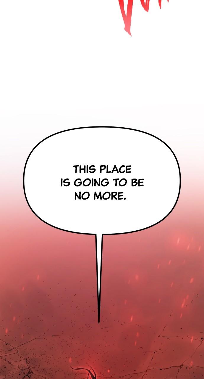 Chronicles of the Demon Faction Chapter 82