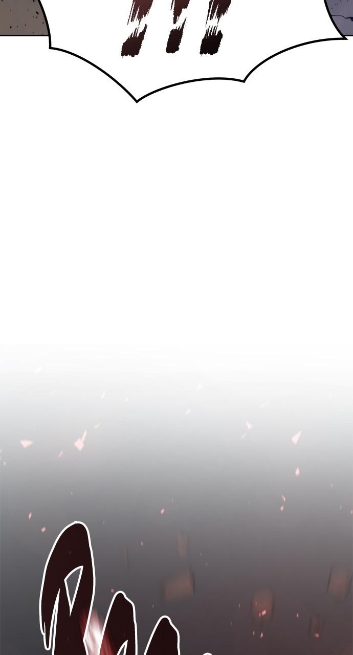 Chronicles of the Demon Faction Chapter 82