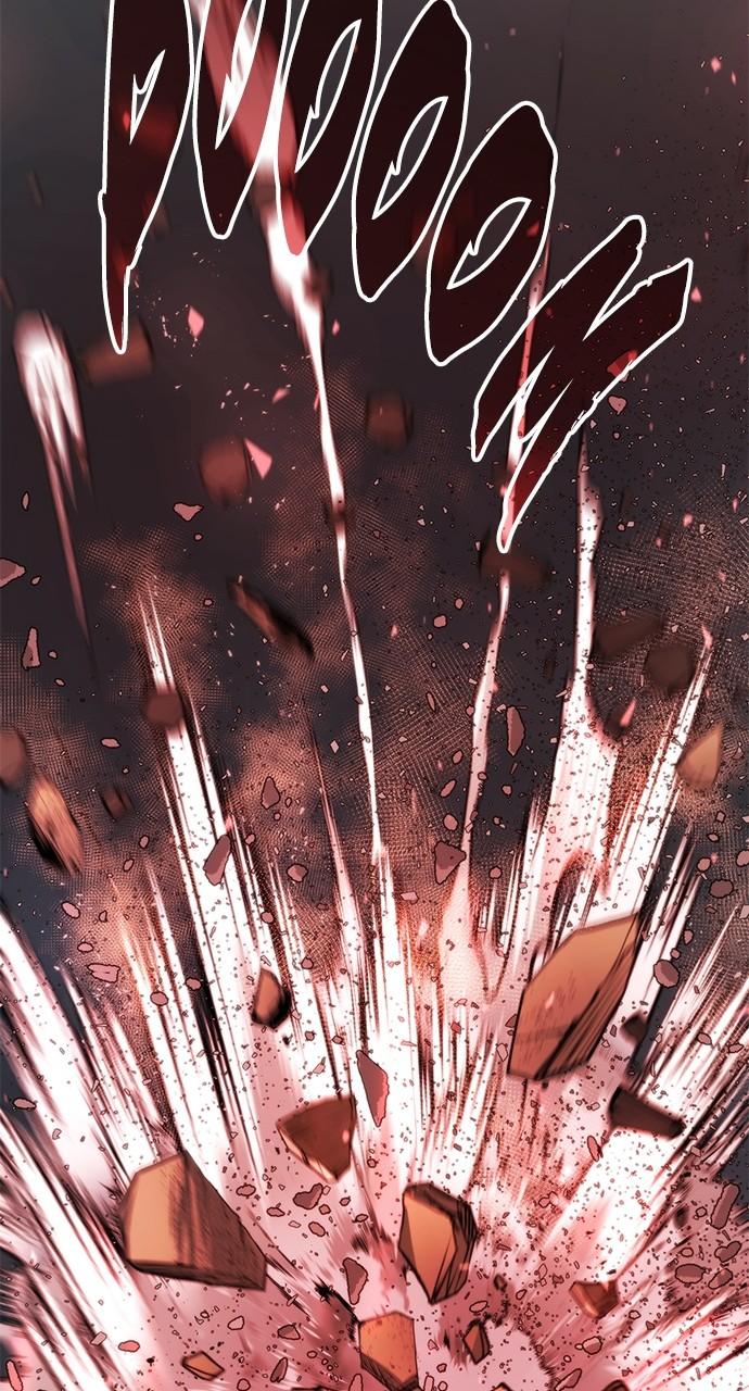 Chronicles of the Demon Faction Chapter 82