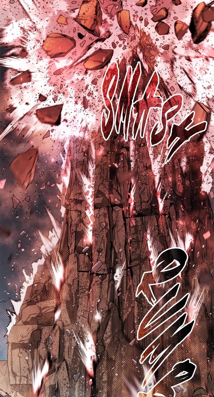 Chronicles of the Demon Faction Chapter 82