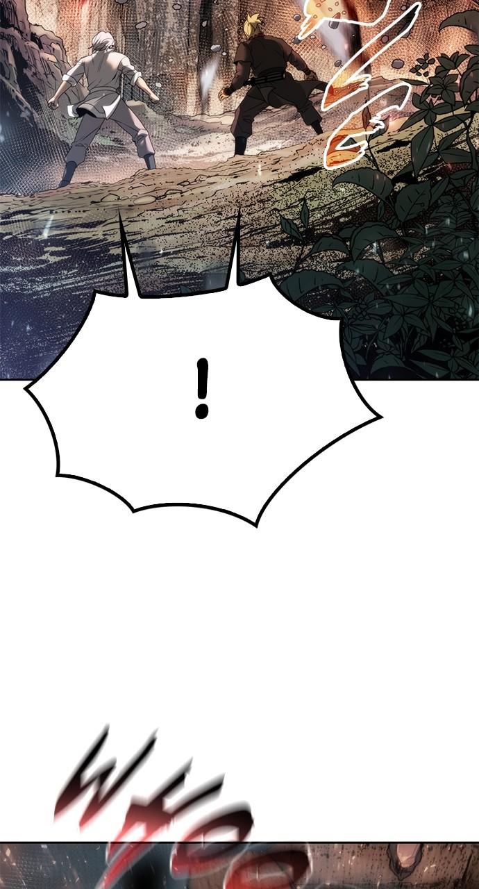 Chronicles of the Demon Faction Chapter 82