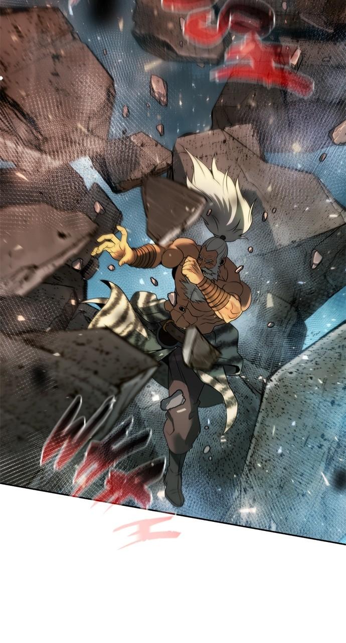 Chronicles of the Demon Faction Chapter 82