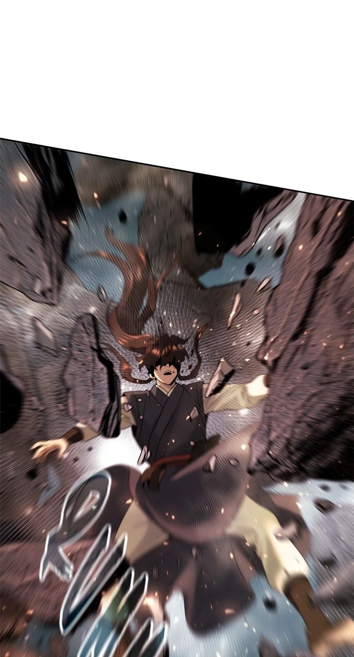 Chronicles of the Demon Faction Chapter 82