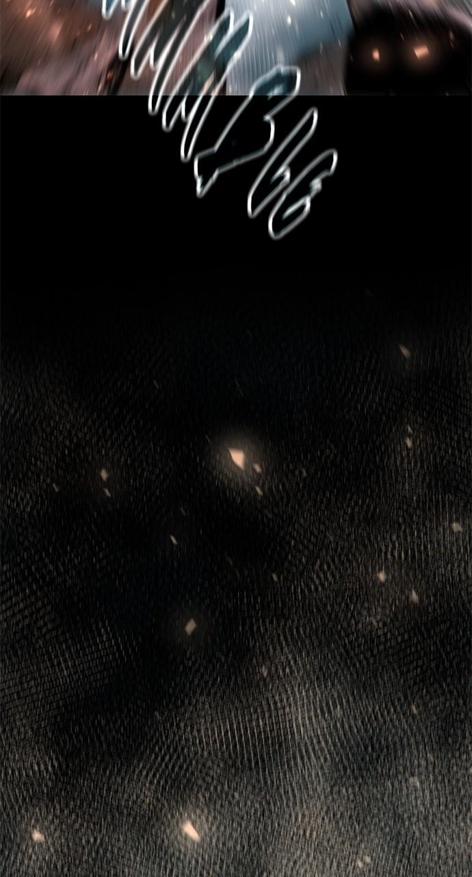 Chronicles of the Demon Faction Chapter 82