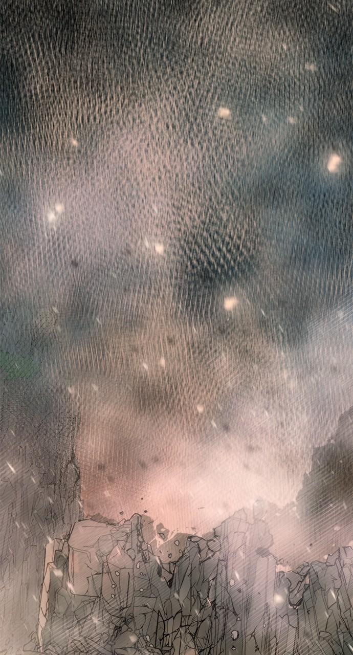 Chronicles of the Demon Faction Chapter 82