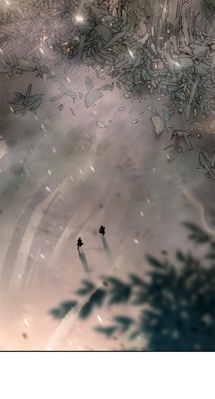 Chronicles of the Demon Faction Chapter 82