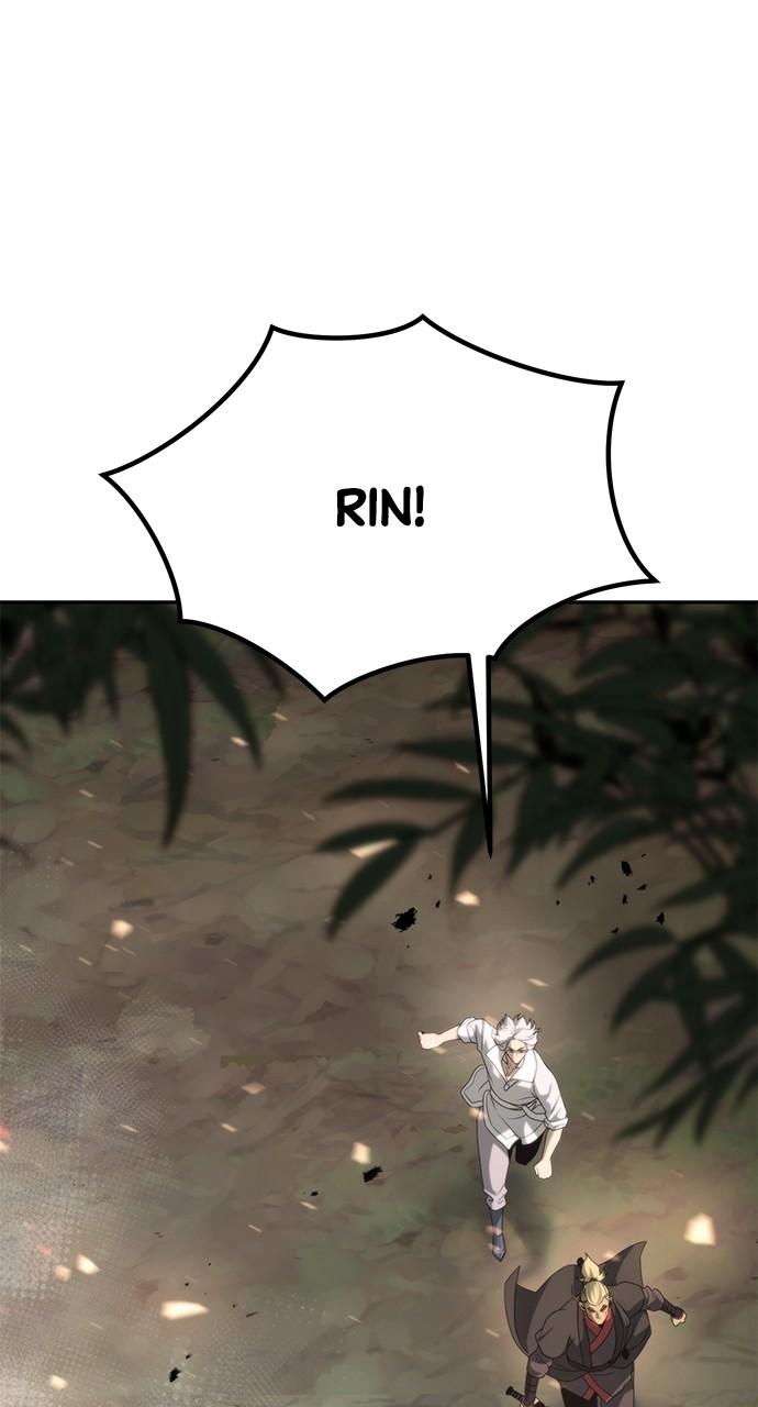 Chronicles of the Demon Faction Chapter 82