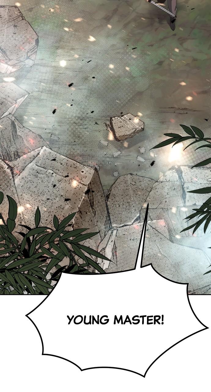 Chronicles of the Demon Faction Chapter 82