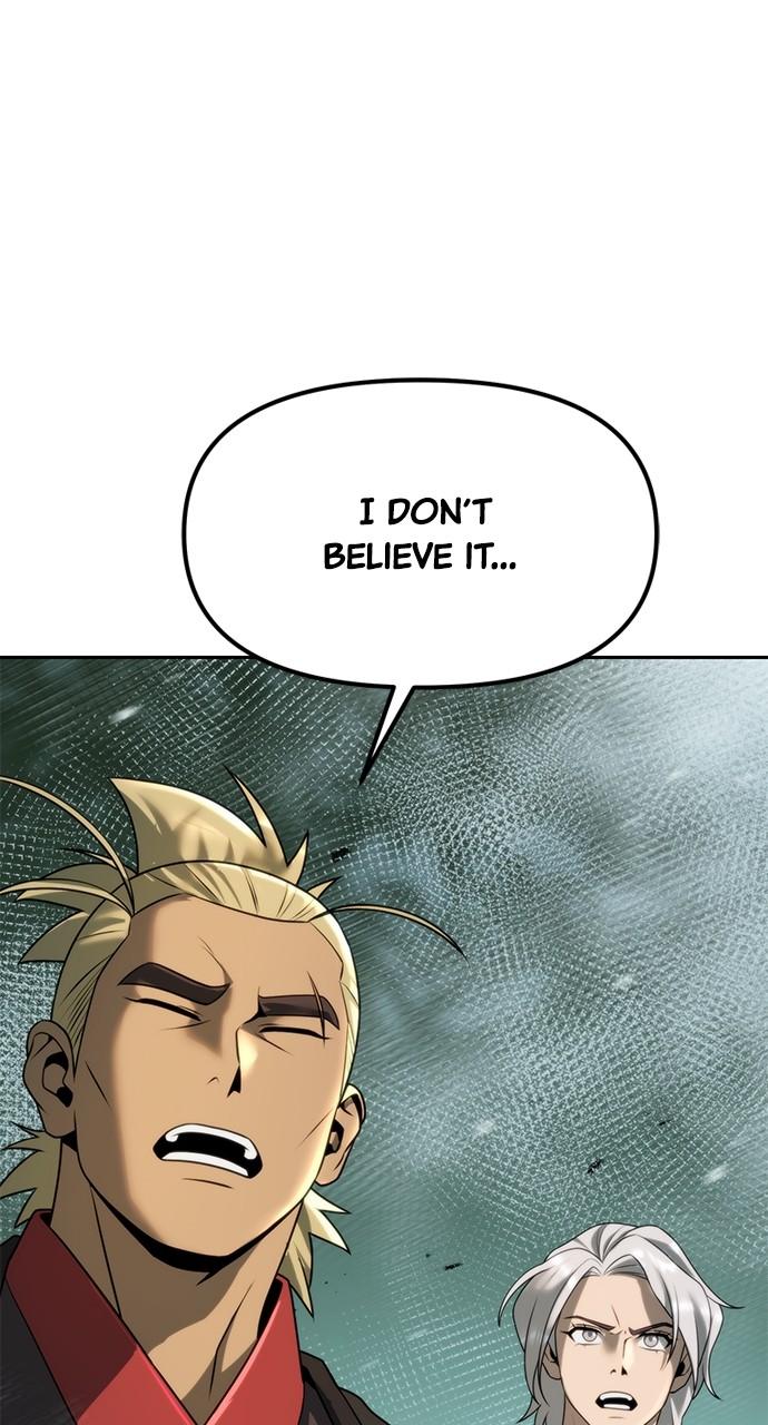 Chronicles of the Demon Faction Chapter 82