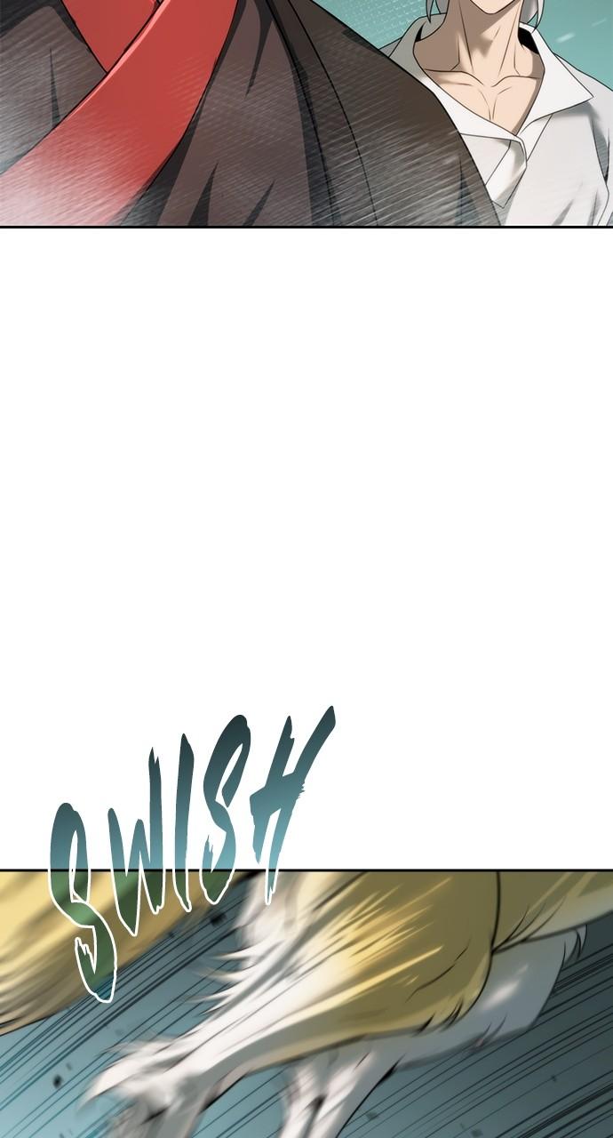 Chronicles of the Demon Faction Chapter 82