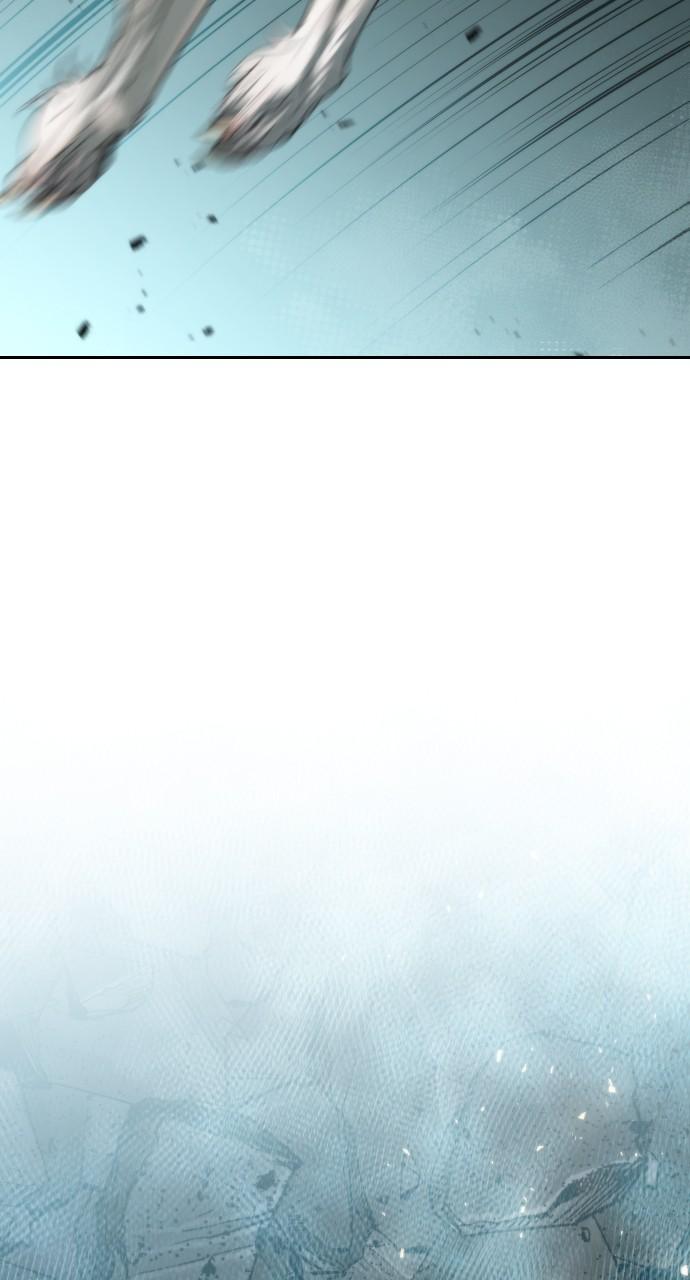 Chronicles of the Demon Faction Chapter 82