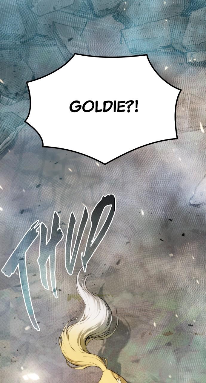 Chronicles of the Demon Faction Chapter 82