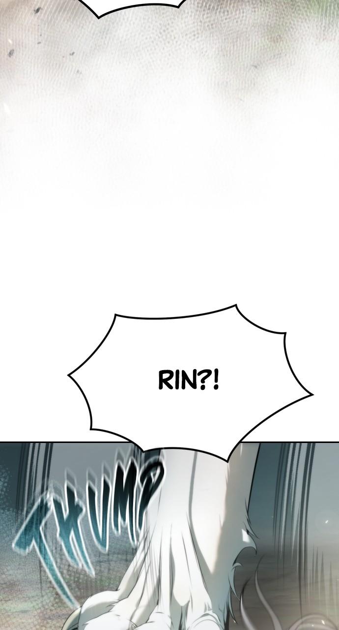 Chronicles of the Demon Faction Chapter 82