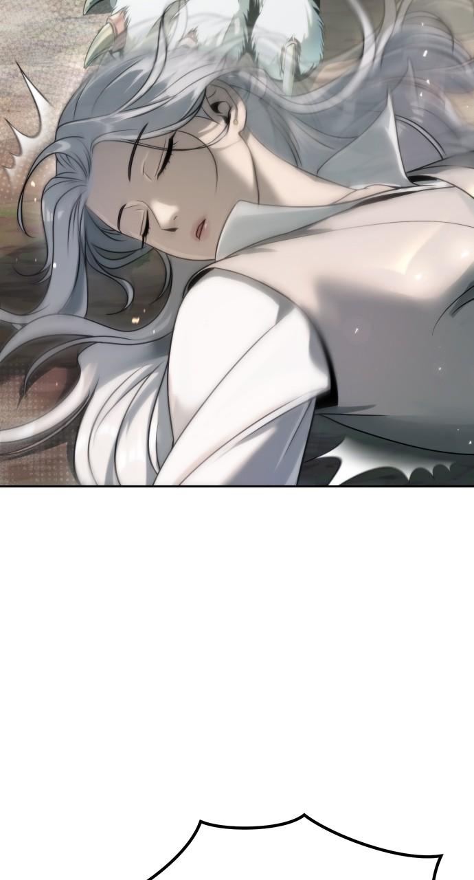 Chronicles of the Demon Faction Chapter 82