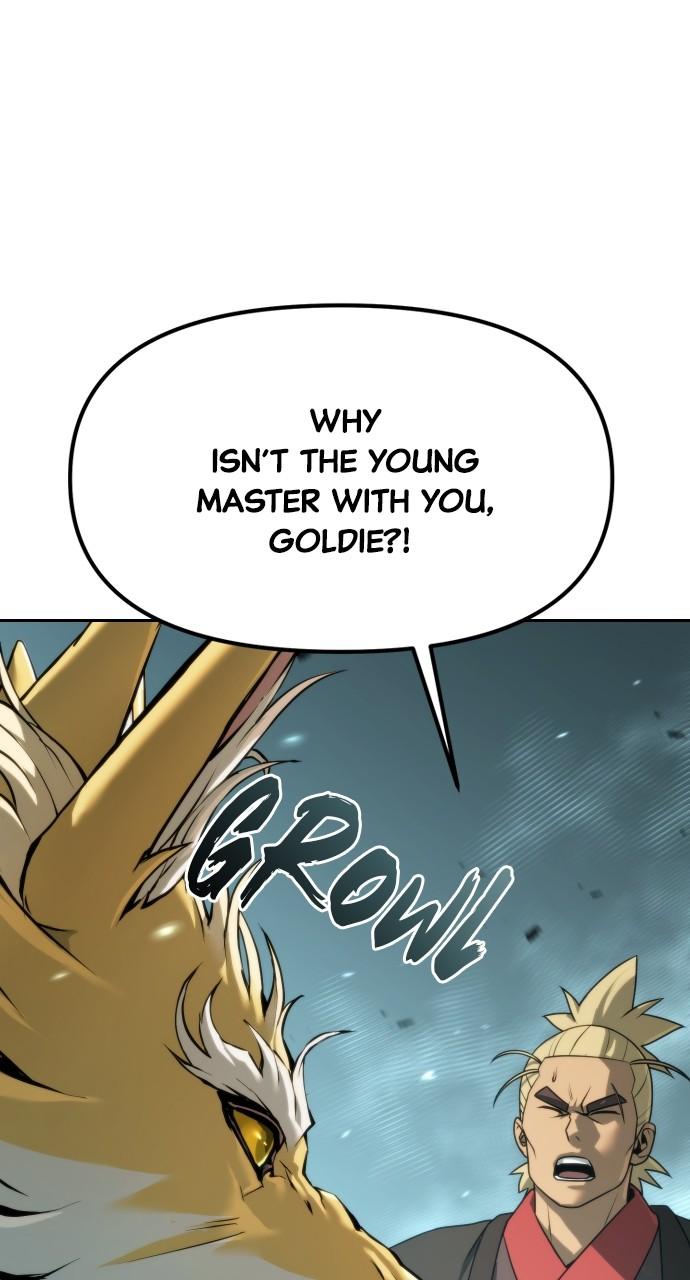 Chronicles of the Demon Faction Chapter 82