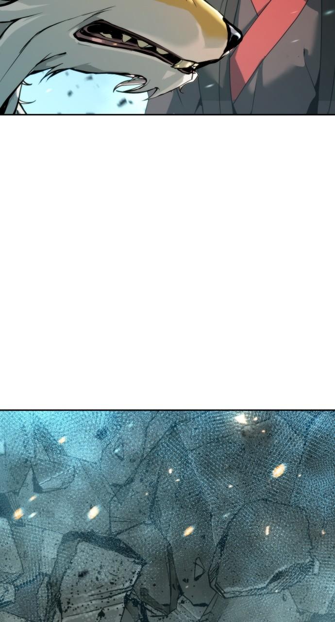 Chronicles of the Demon Faction Chapter 82