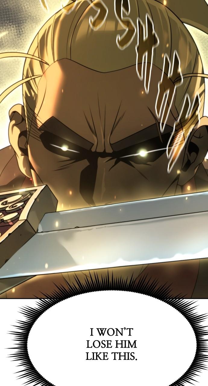 Chronicles of the Demon Faction Chapter 82