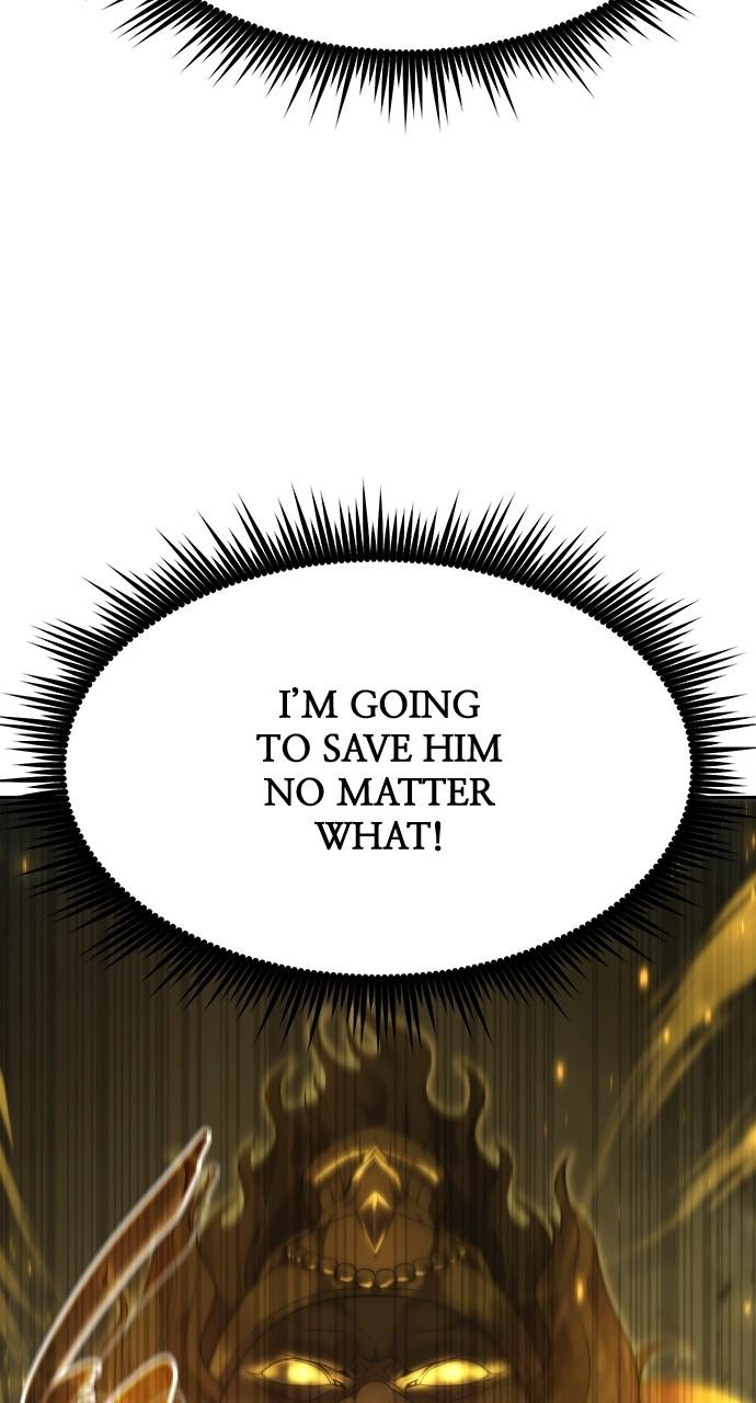 Chronicles of the Demon Faction Chapter 82