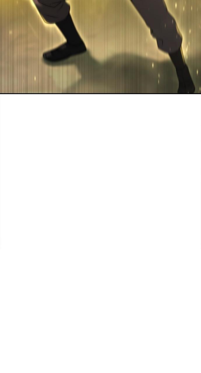 Chronicles of the Demon Faction Chapter 82