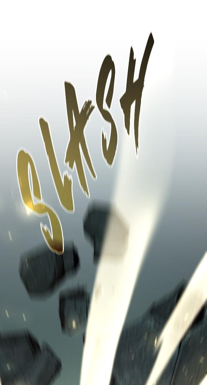 Chronicles of the Demon Faction Chapter 82