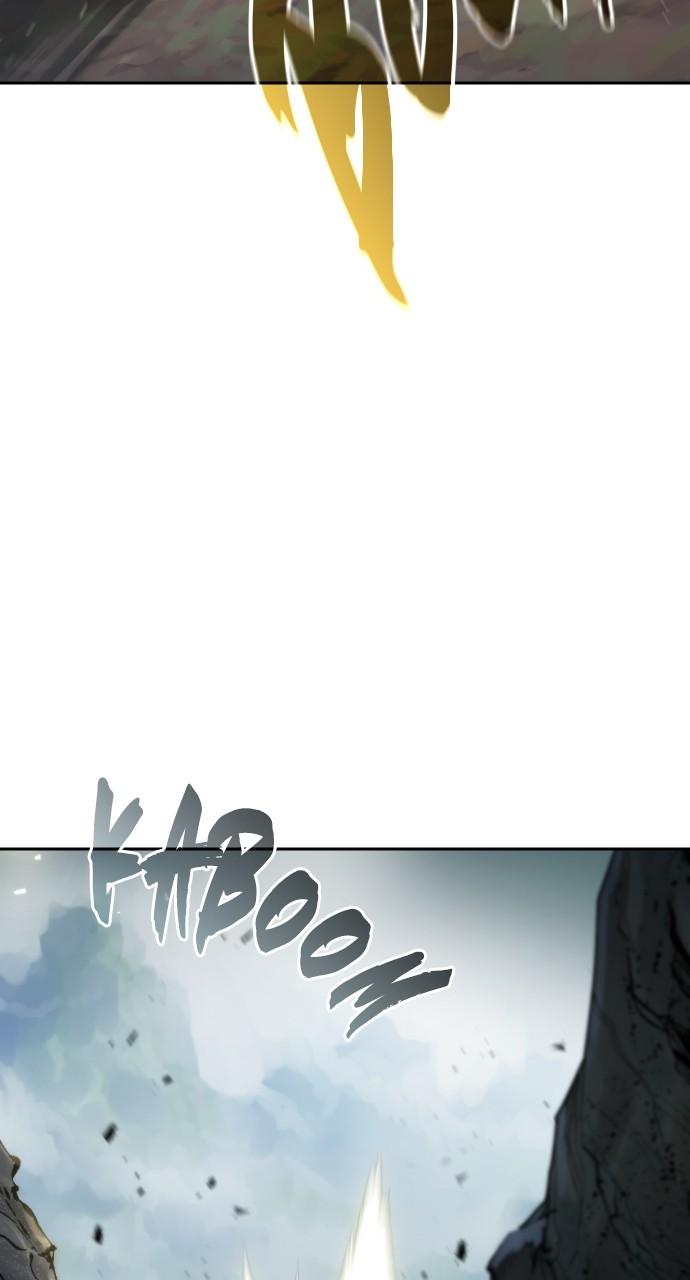 Chronicles of the Demon Faction Chapter 82