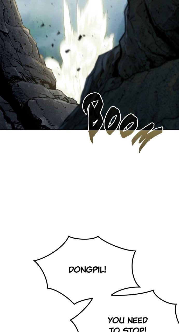 Chronicles of the Demon Faction Chapter 82