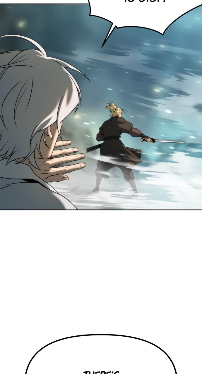 Chronicles of the Demon Faction Chapter 82