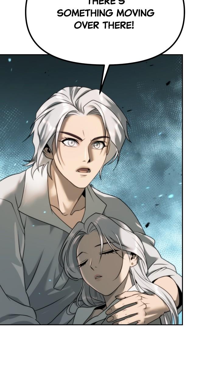 Chronicles of the Demon Faction Chapter 82