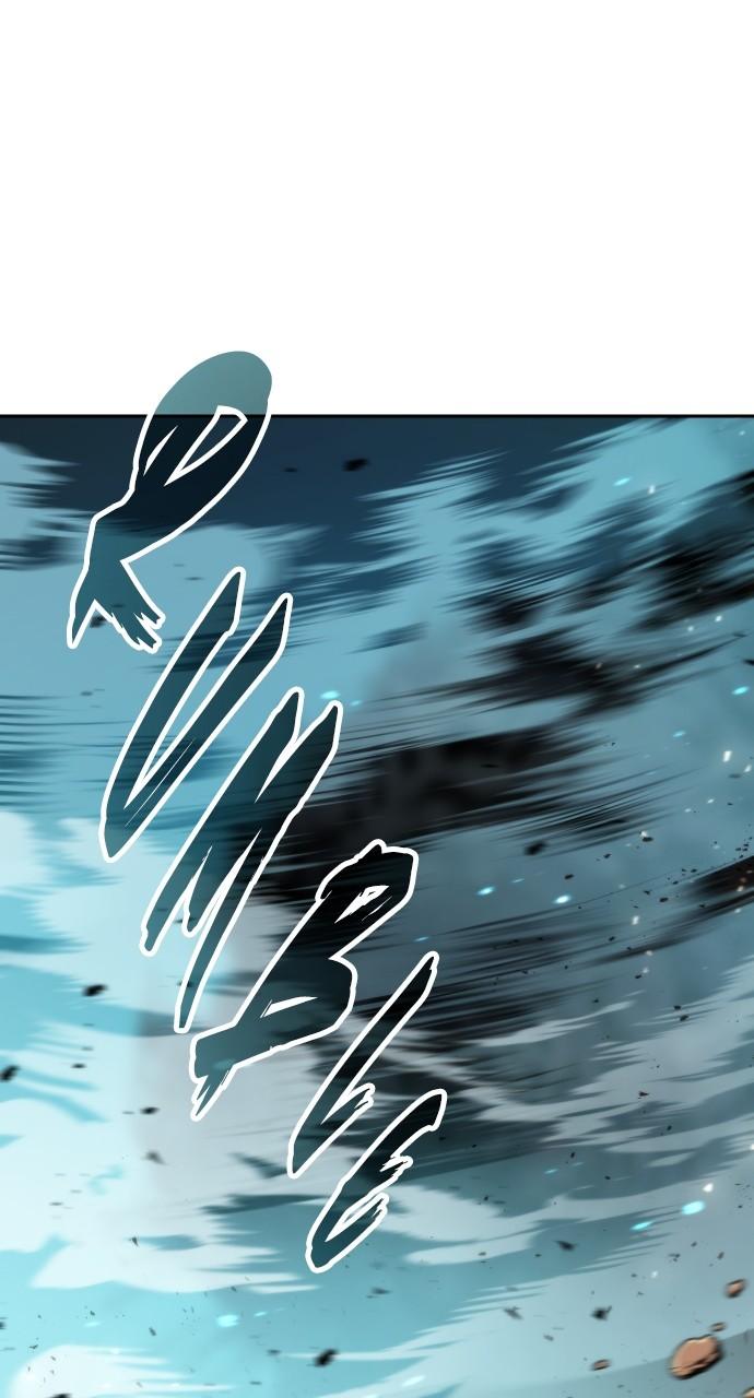 Chronicles of the Demon Faction Chapter 82