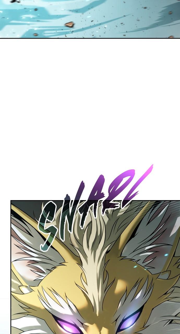 Chronicles of the Demon Faction Chapter 82