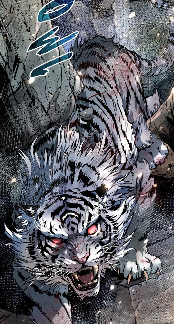 Chronicles of the Demon Faction Chapter 82