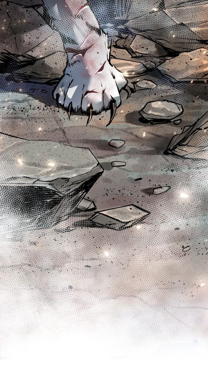 Chronicles of the Demon Faction Chapter 82