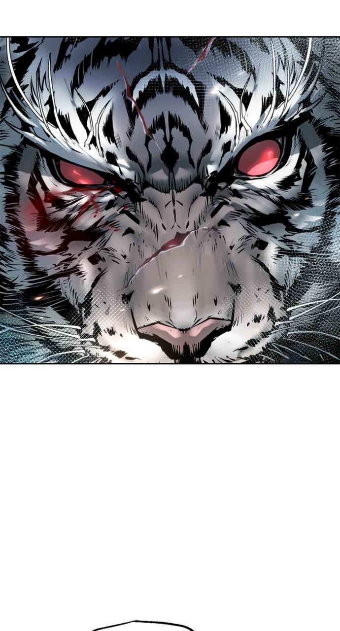 Chronicles of the Demon Faction Chapter 82