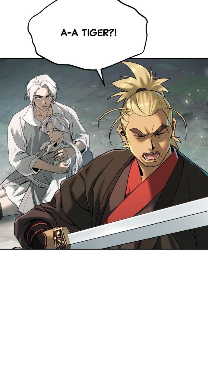 Chronicles of the Demon Faction Chapter 82