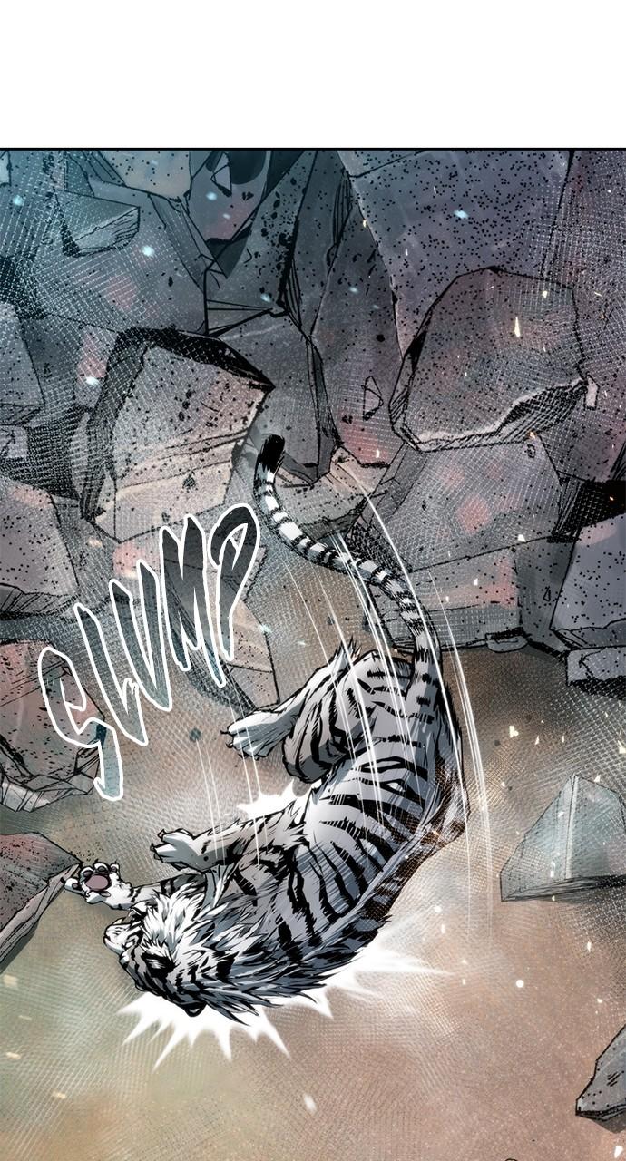 Chronicles of the Demon Faction Chapter 82