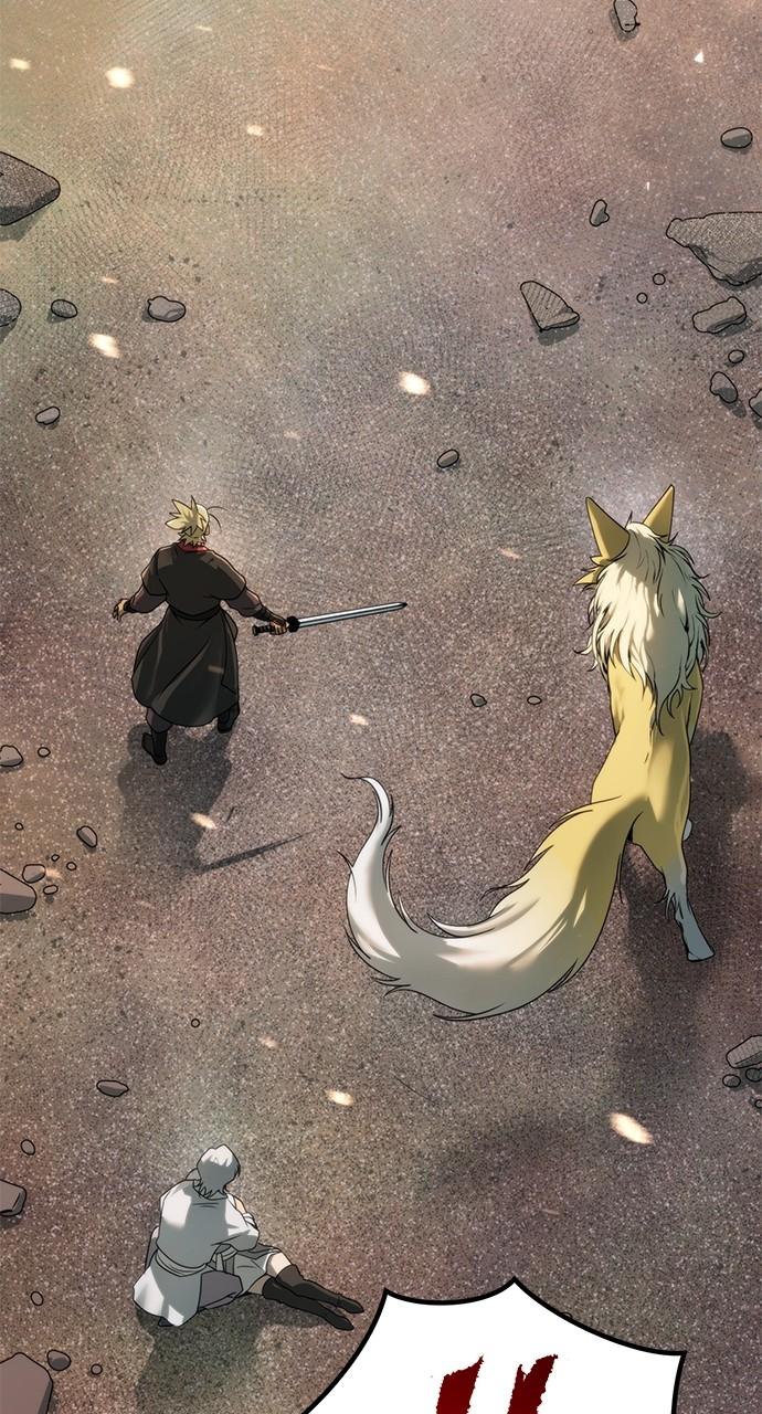 Chronicles of the Demon Faction Chapter 82